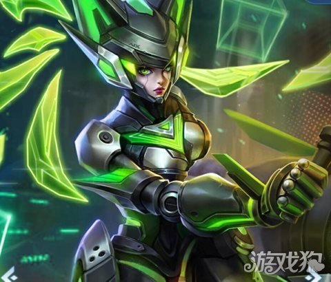 moba游戏大全手机游戏_游戏大全手机游戏_游戏大全手机版机版