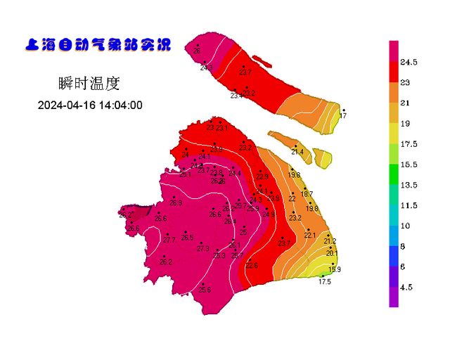2024什么时候入梅_什么时候入梅_上海什么时候入梅