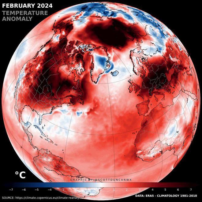 什么时候入梅_2024什么时候入梅_上海什么时候入梅