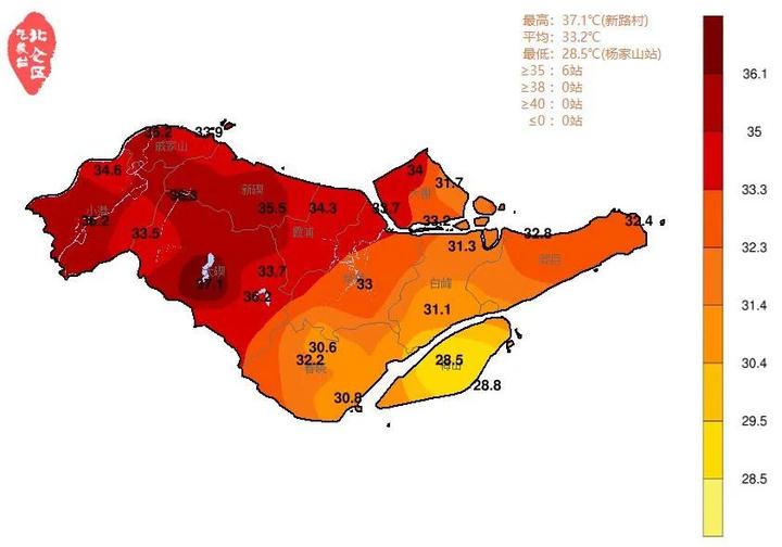 什么时候入梅_上海什么时候入梅_2024什么时候入梅