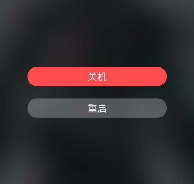 手机玩游戏屏幕卡是怎么回事_手机屏幕玩游戏卡顿_打游戏屏幕大手机卡顿