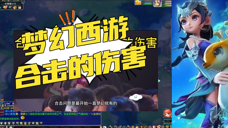 打游戏贼爽的几款手机品牌_打游戏贼爽的几款手机品牌_打游戏贼爽的几款手机品牌