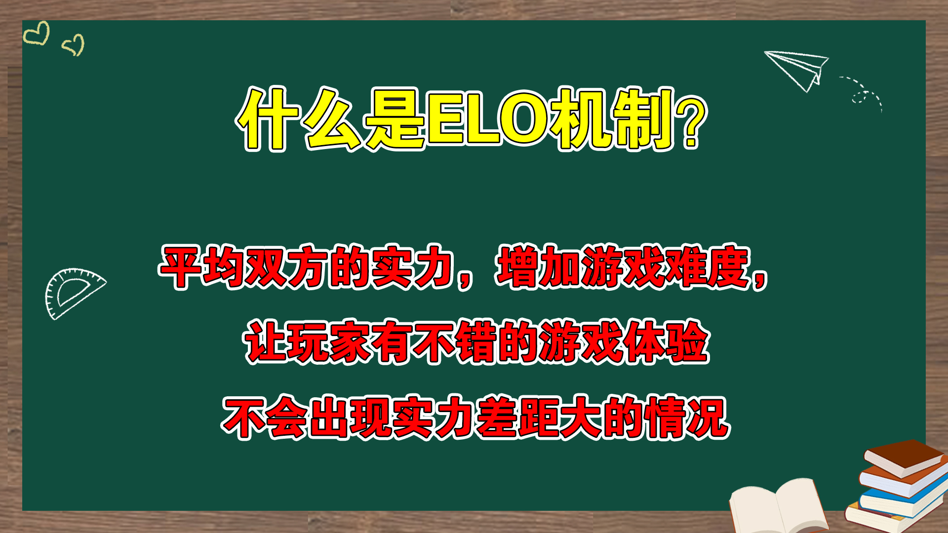 game手机下载_下载手游_vlog游戏手机版下载