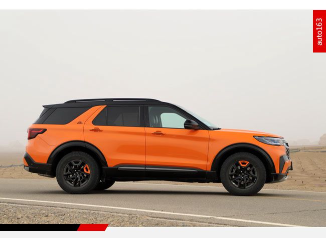 大型越野车游戏手机版_4x4越野车游戏手机版_越野游戏手机游戏