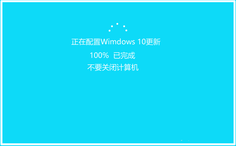 苹果8要不要更新15系统-苹果8用户考虑iOS15系统升级的