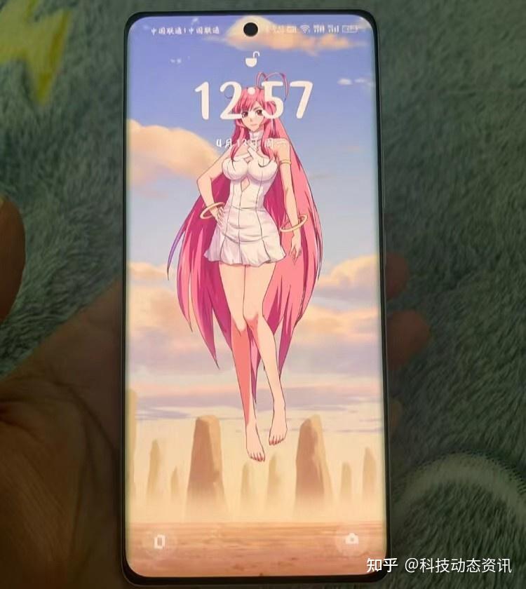 手机打什么游戏好玩_适合打游戏的手机游戏_比较适合打游戏的手机