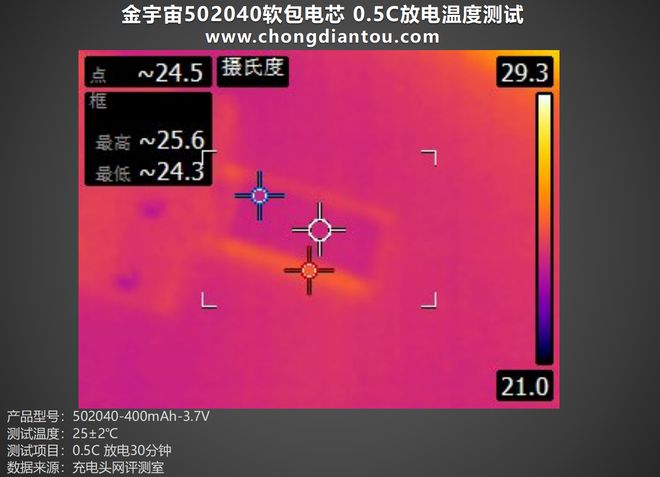 适合打游戏的手机游戏_比较适合打游戏的手机_手机打什么游戏好玩