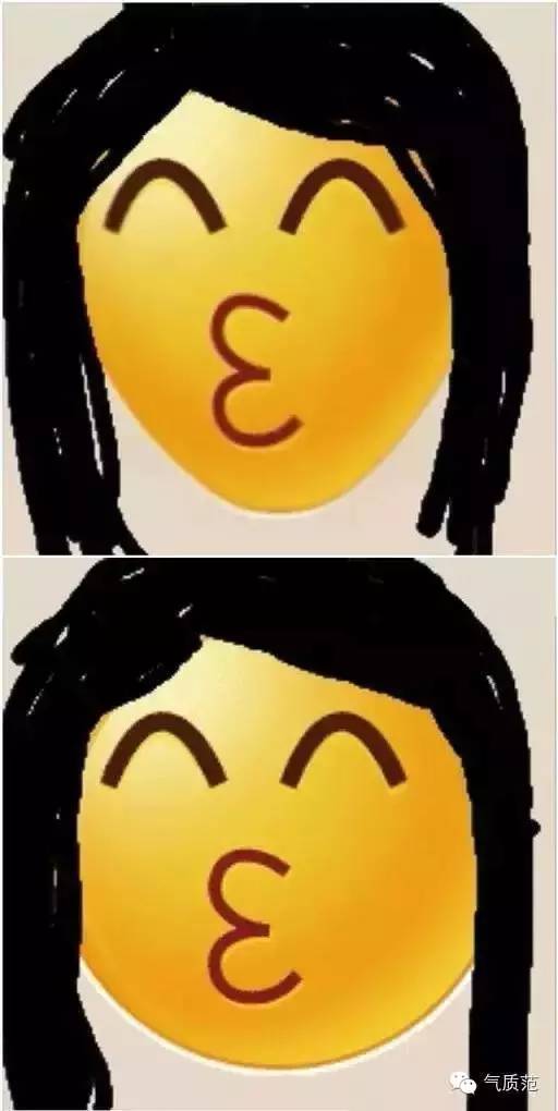 我的妹妹哪有那么可爱_很可爱的妹妹_可爱的妹妹叫什么