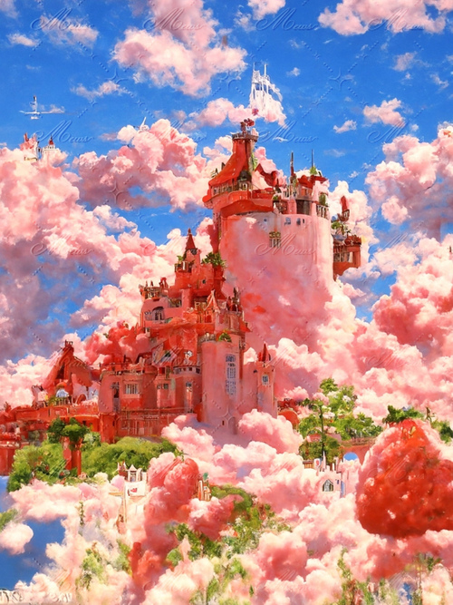 崩幻星球铁道_崩幻三_幻崩