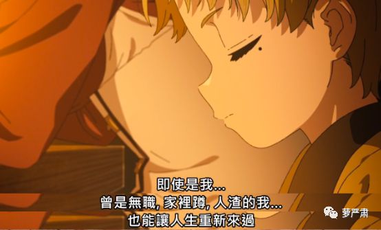 女仆_女仆_女仆