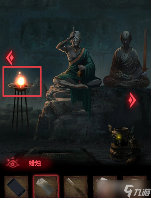 周目游戏是什么_多周目游戏 手机_周目手机游戏推荐
