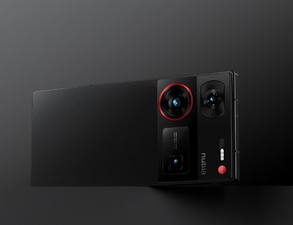 手机是谁发明的_nzones7pro5g是什么手机_手机是什么生肖