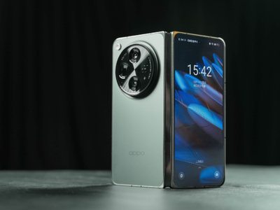手机是什么生肖_手机是谁发明的_nzones7pro5g是什么手机