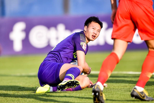 中国小将足球_足球小将goal_山城小将足球