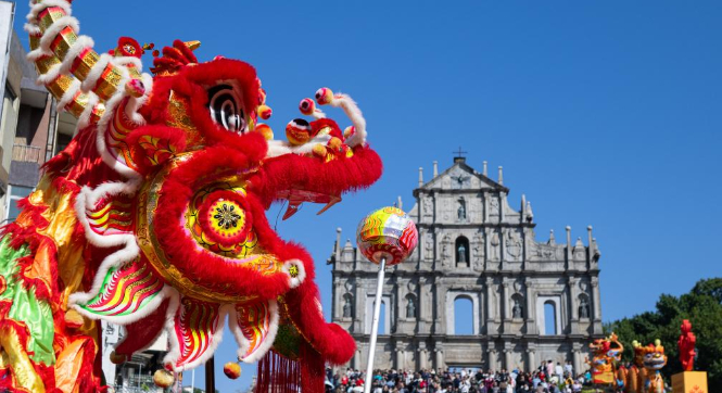 离过年还有多少天_哪天过年_过年4天去哪里旅游好