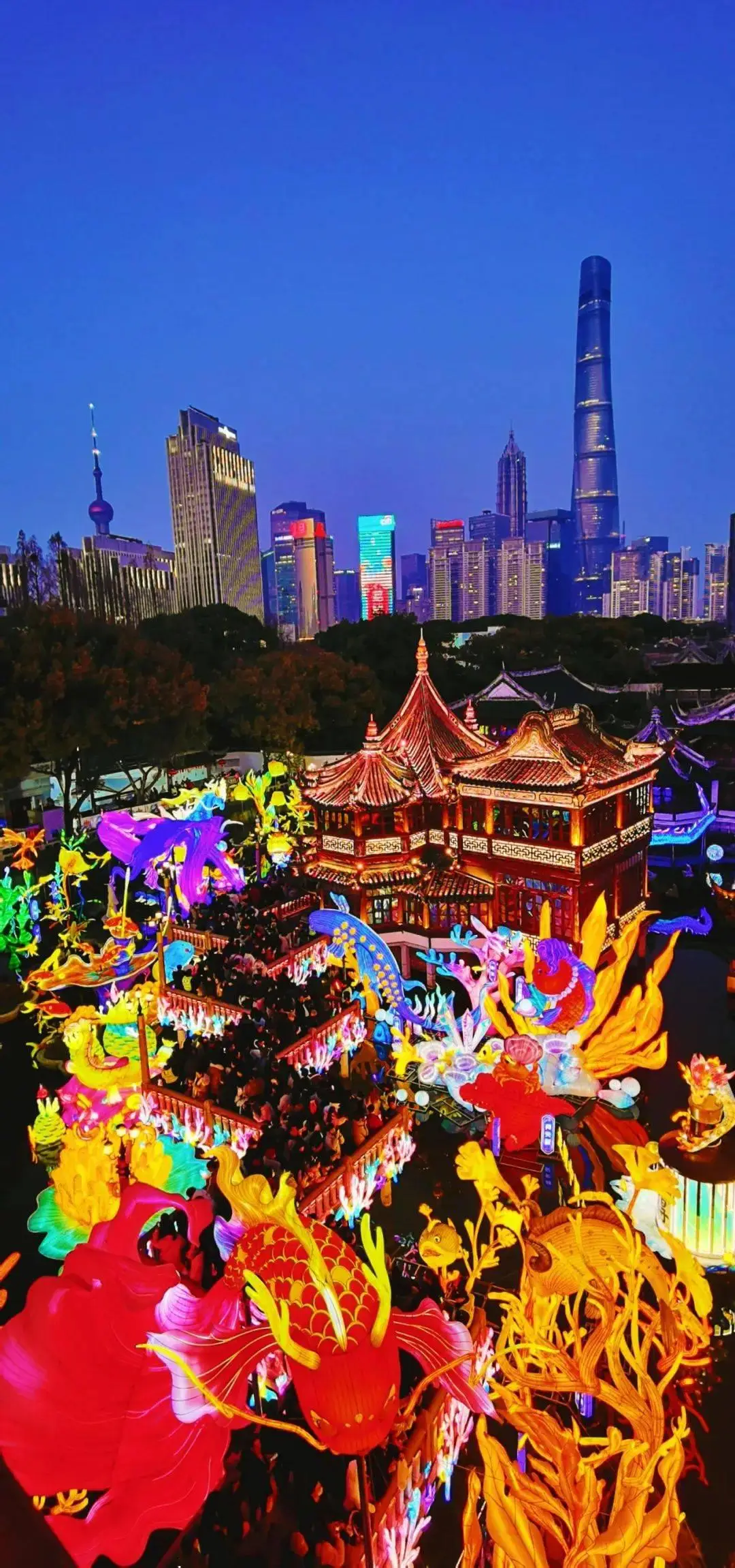 过年4天去哪里旅游好_哪天过年_离过年还有多少天