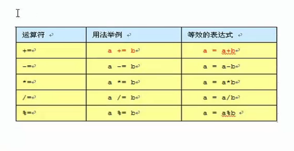 判断是不是空对象js_js判断不为空_判断为空为null方法