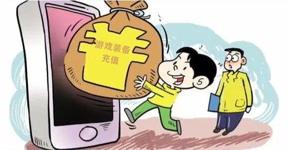 lol手机游戏商城_英雄联盟手机商城叫什么_lol手机商城官网