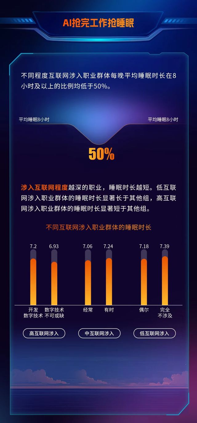 rog游戏手机缺点_rog游戏手机5 坏了_rog游戏手机百度百科