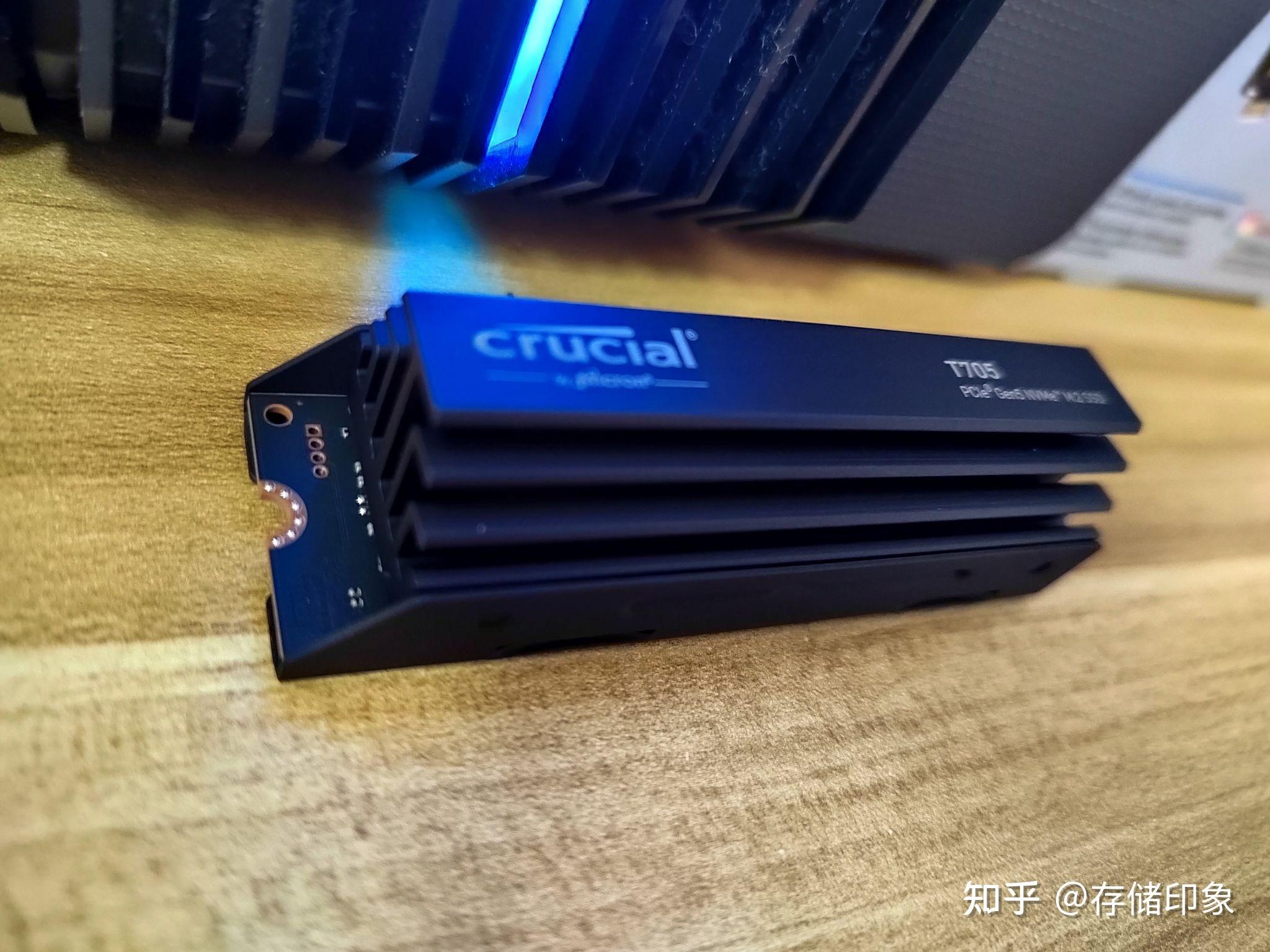 rog游戏手机百度百科_rog游戏手机5 坏了_rog游戏手机缺点