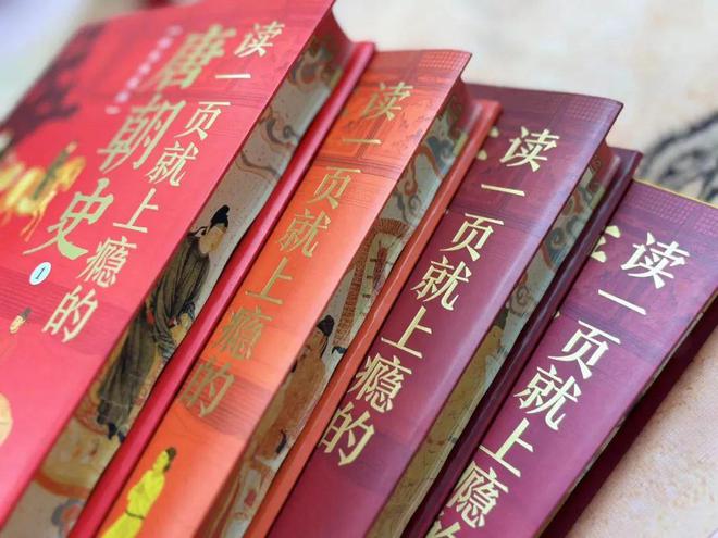 打游戏手机充电器充不进电_充电器进去了能继续使用吗_手机充电器打人