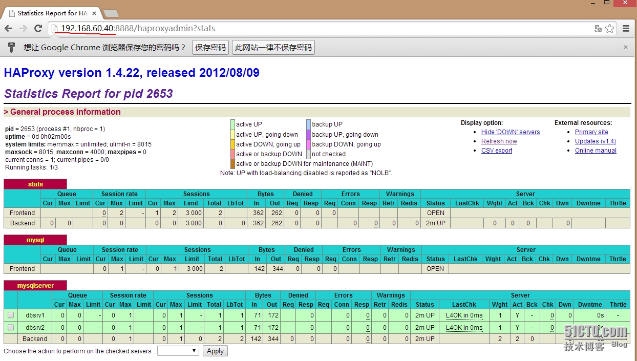 oracle查看存储过程_oracle查看存储过程_oracle查看存储过程