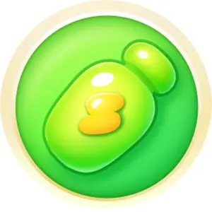 手机玩云游戏需要电脑投屏吗_电脑哪里可以玩云游戏手机_电脑玩手游云游戏