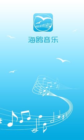 打游戏和听歌的手机-探索当代手机娱乐：打游戏与听歌，乐趣与技