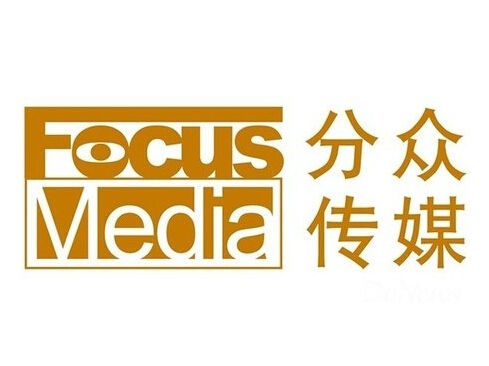 分众传媒手机游戏_游戏传媒_分众传媒还有什么传媒