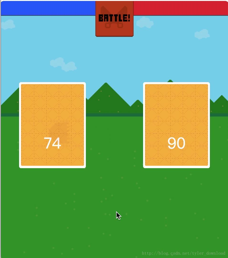 分众传媒还有什么传媒_分众传媒手机游戏_游戏传媒