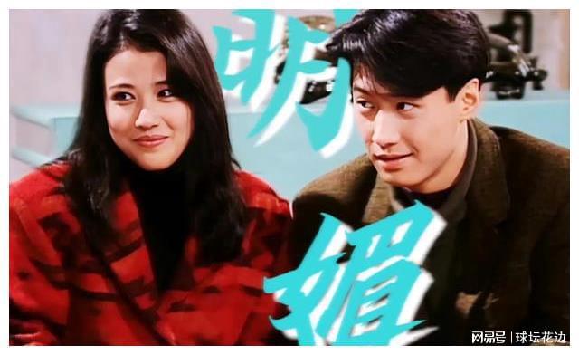 更胜黎明前的琉璃色_更胜黎明前的琉璃色游戏_黎明色什么意思