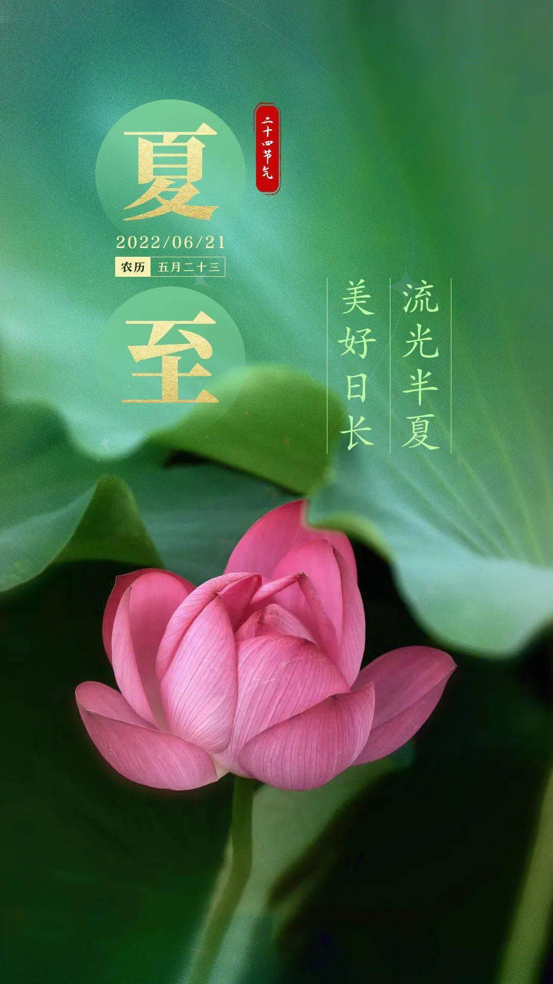 白昼最长的一天_白昼最长的一天是什么节日_一年中白昼最长的一天是