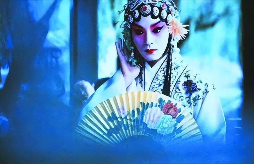 痴笑姬_痴笑姬_痴笑姬