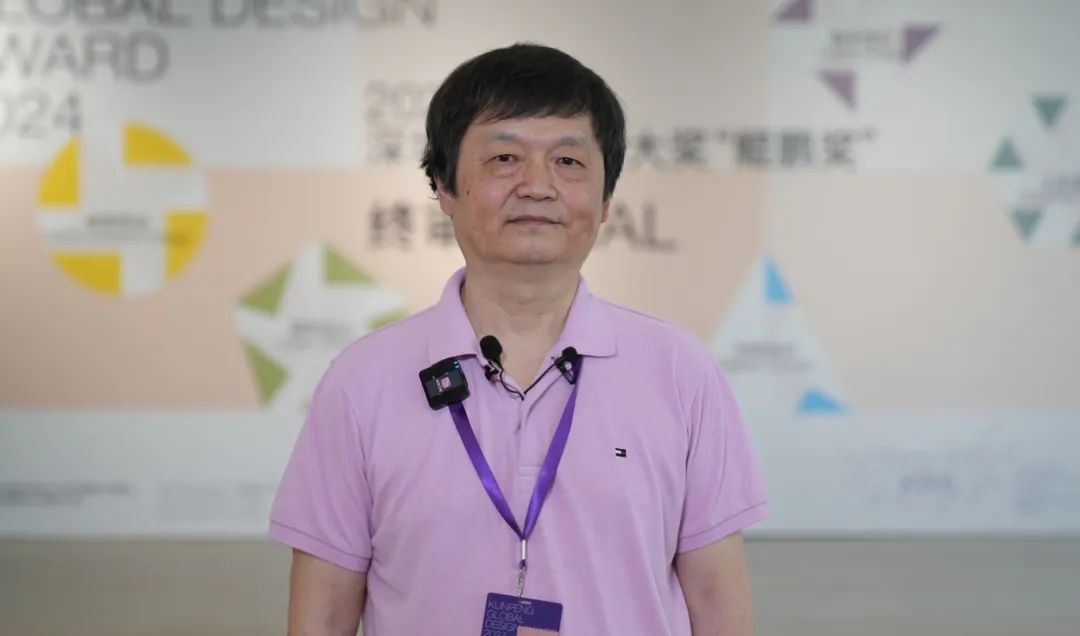 艾斯机器人强吗_艾斯机器人_艾斯机器人是好是坏
