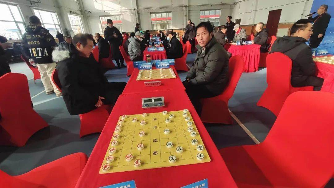 全民象棋免费下载安装_全民象棋_下载全民象棋