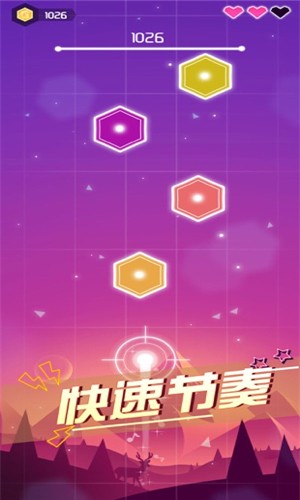 神曲手机游戏_360神曲手机游戏_神曲360版本