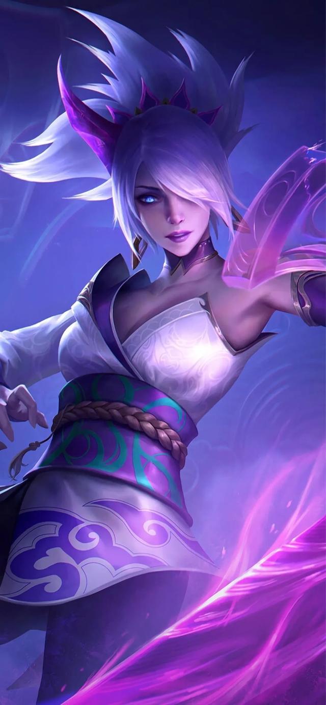 壁纸独占手机游戏图片_独占游戏手机壁纸_壁纸独占手机游戏推荐