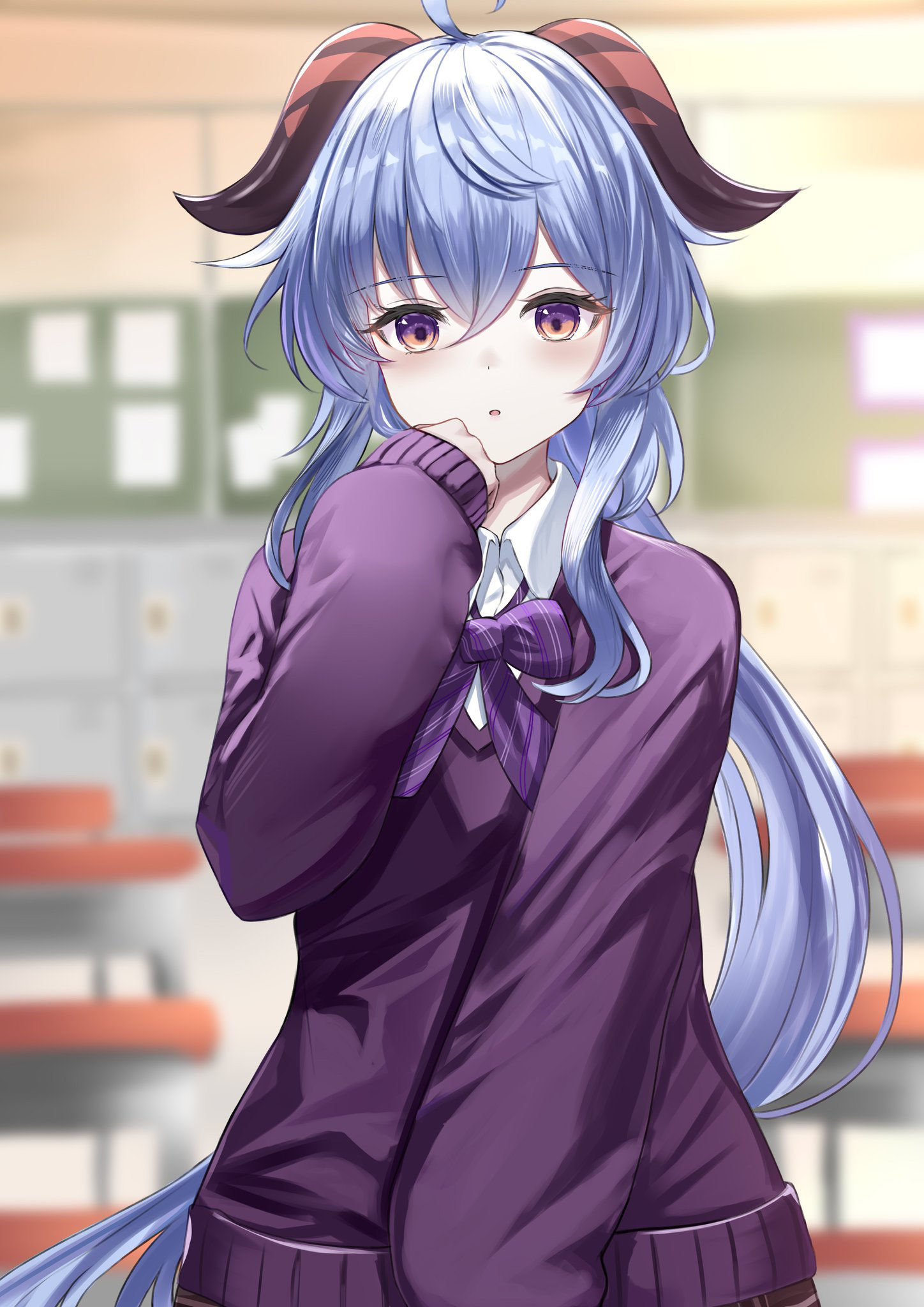 壁纸独占手机游戏图片_壁纸独占手机游戏推荐_独占游戏手机壁纸