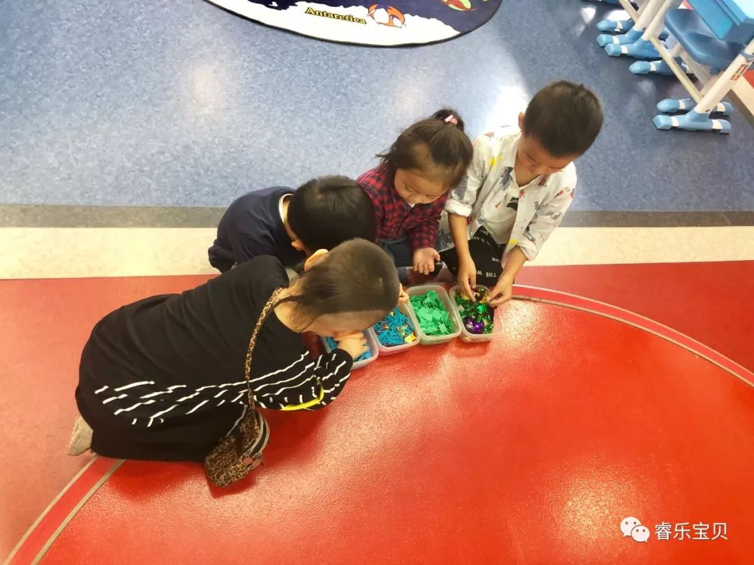 宝宝识图片_宝宝识图动物百科图片_宝宝识图手机游戏