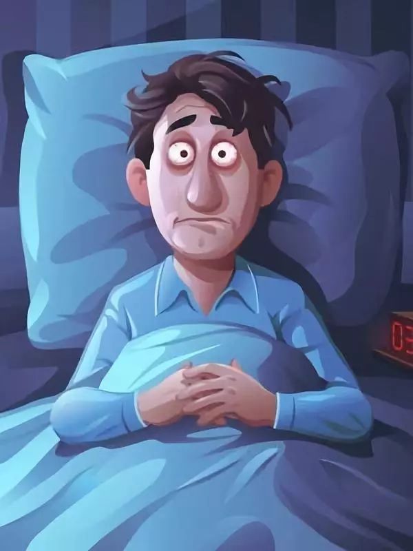 5岁男孩玩手机游戏不睡觉_睡觉男孩玩手机游戏好吗_睡觉男孩玩手机游戏的危害