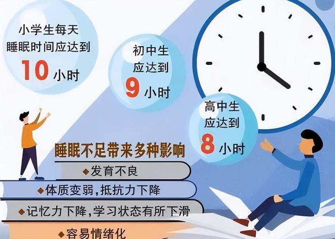 睡觉男孩玩手机游戏的危害_睡觉男孩玩手机游戏好吗_5岁男孩玩手机游戏不睡觉