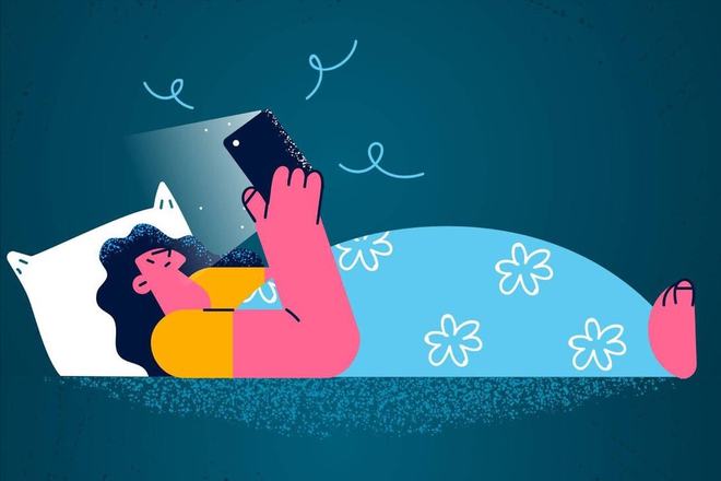 睡觉男孩玩手机游戏的危害_5岁男孩玩手机游戏不睡觉_睡觉男孩玩手机游戏好吗