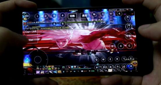 触摸身体手机游戏叫什么_触摸游戏手机版_触摸身体手机游戏