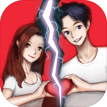 手机游戏平台_手机游戏推荐_together手机游戏