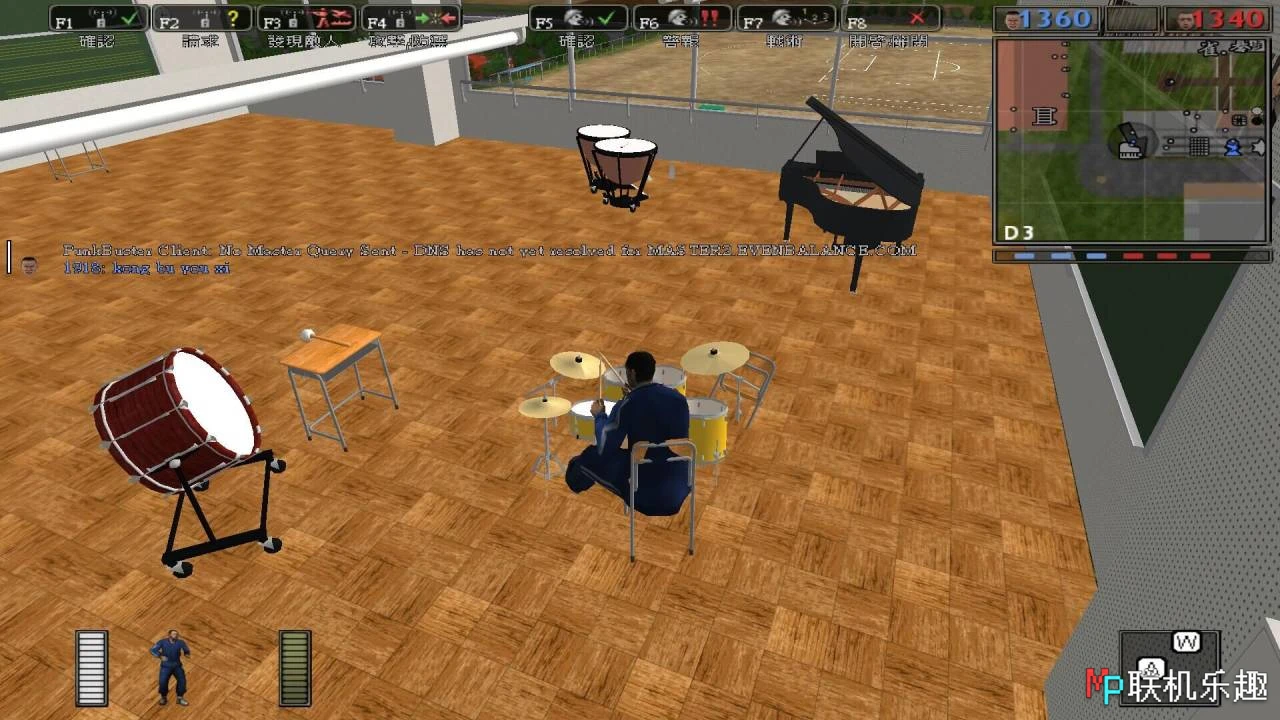 gtm手机游戏_手机游戏gta推荐_手机游戏gta