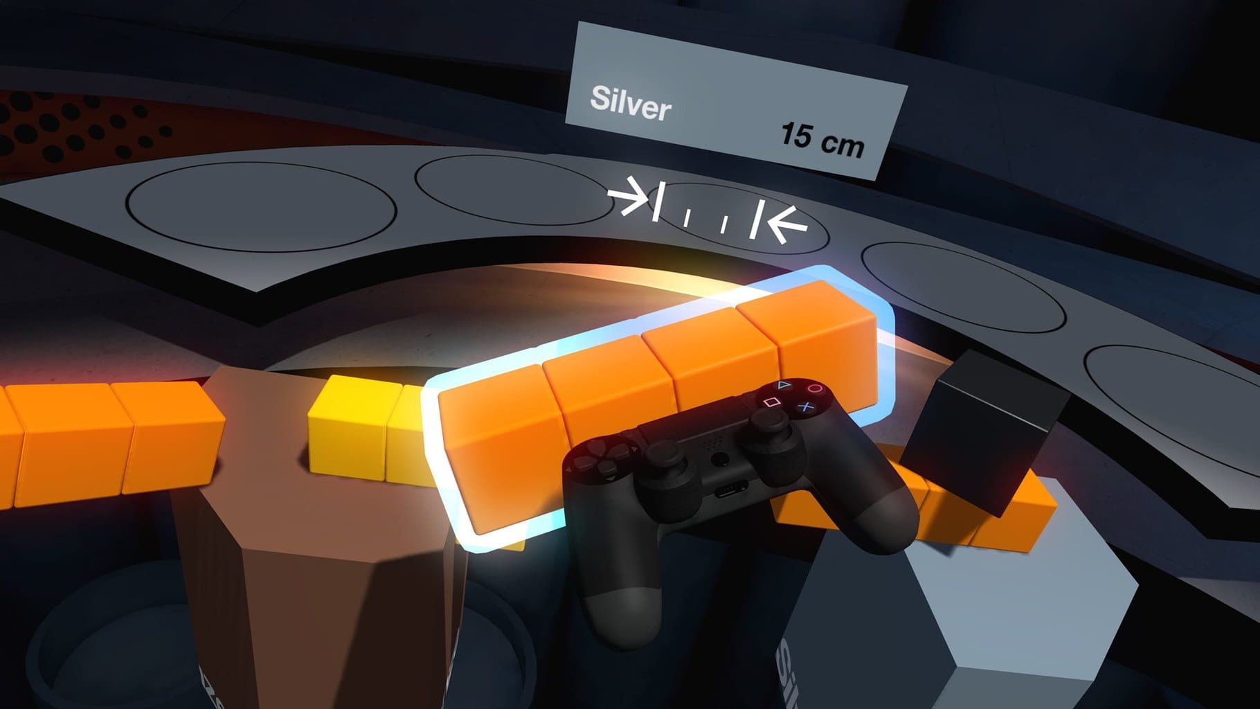 手机游戏gta推荐_手机游戏gta_gtm手机游戏