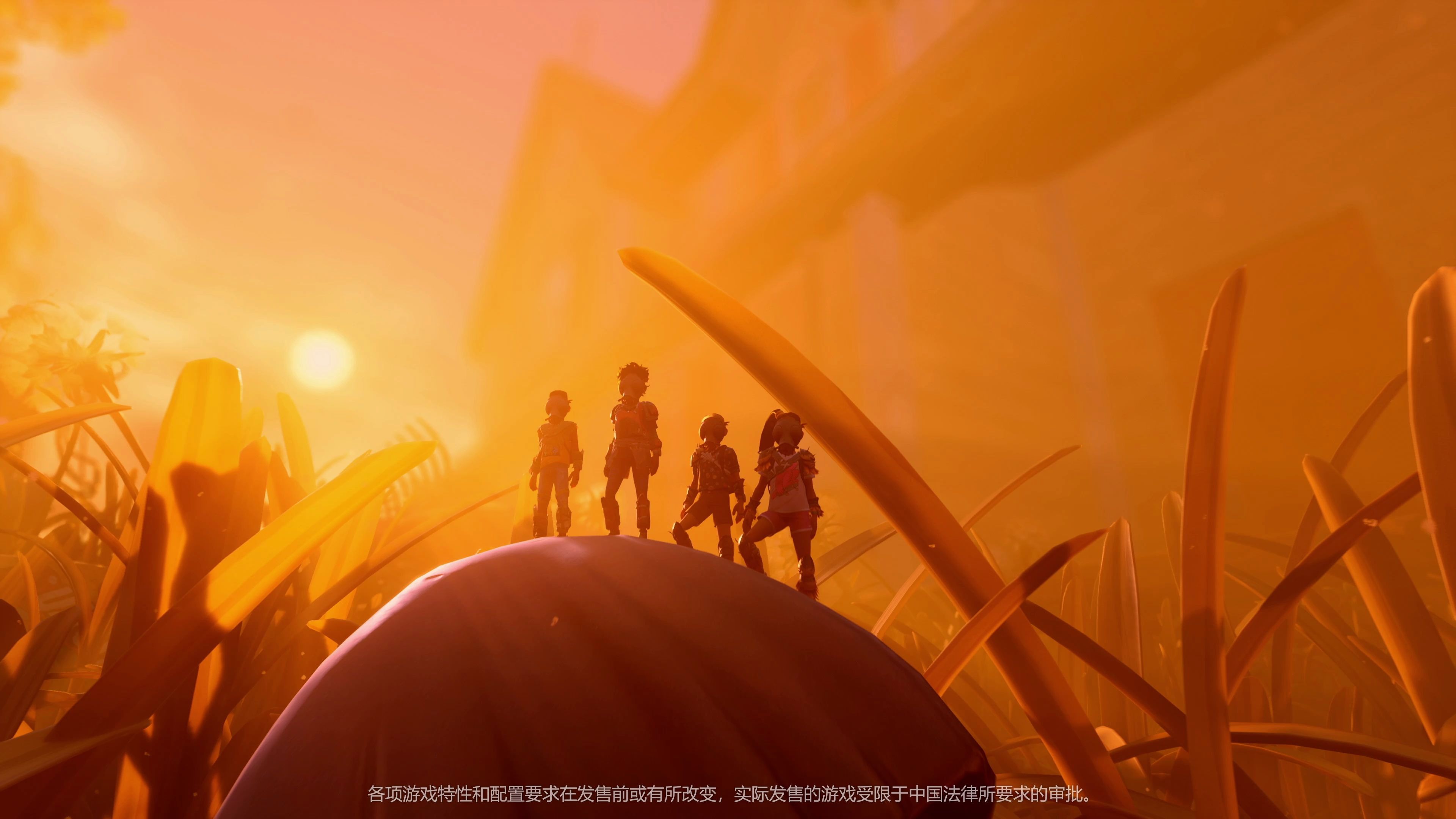 手机游戏gta推荐_手机游戏gta_gtm手机游戏