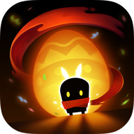 好玩的内置菜单游戏_单机内置菜单手机游戏_单机破解版游戏内置菜单