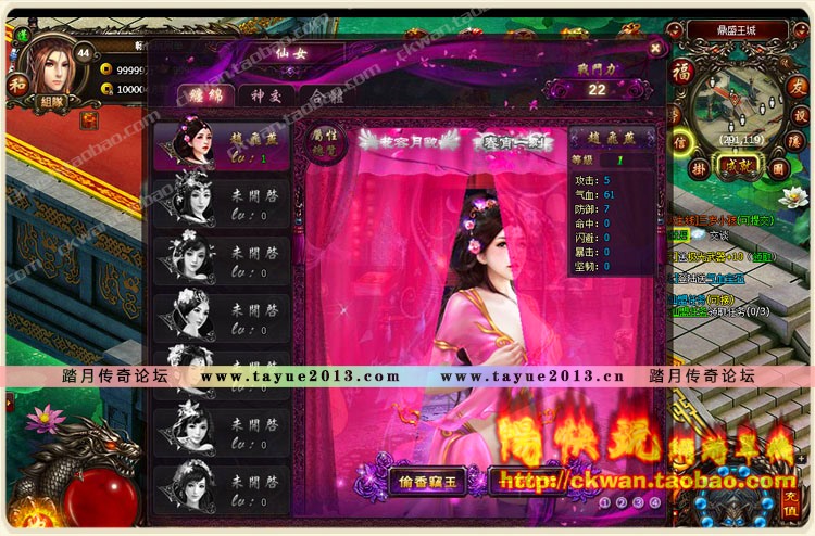 ios暗黑系列游戏_苹果暗黑单机游戏_ios暗黑类手机单机游戏