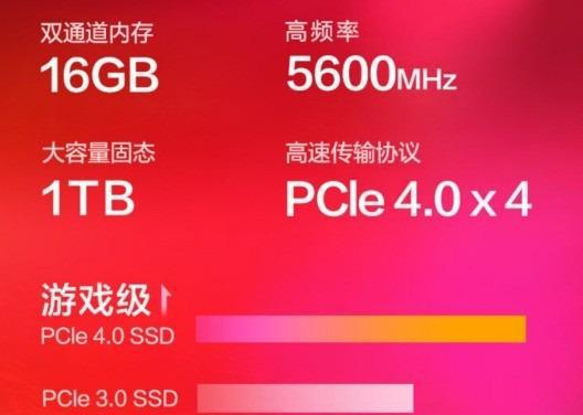 888内存游戏手机_高内存游戏手机_内存8g的手游